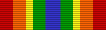 Army Service Ribbon.svg