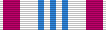 wheelerfiles/Defense Meritorious Service ribbon.svg