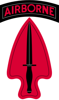 US Army Special Operations Command SSI.svg