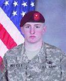 Private Johnathon Millican